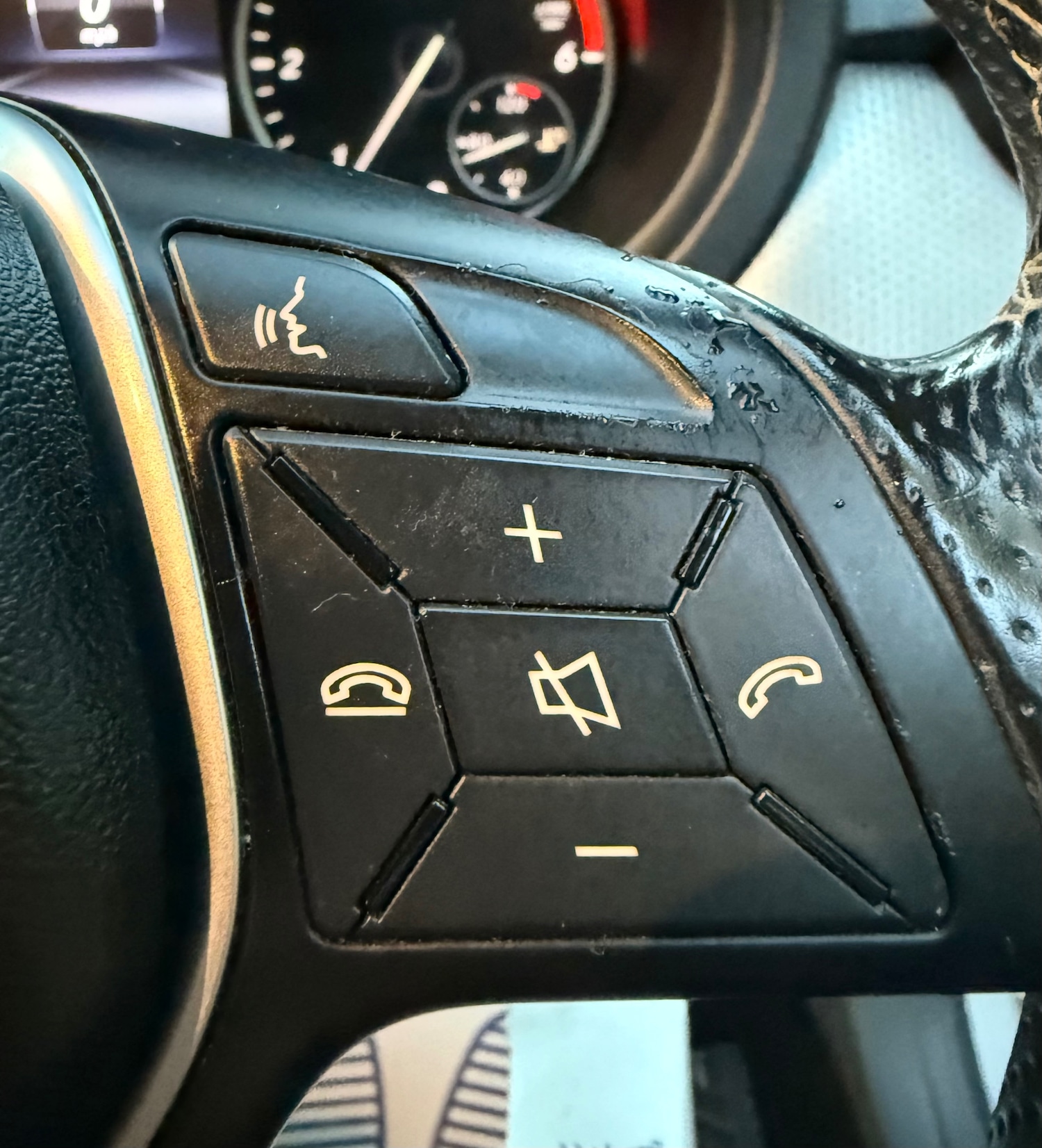 Used Mercedes-Benz B Class 2014 for sale - 77044552: Photo 24