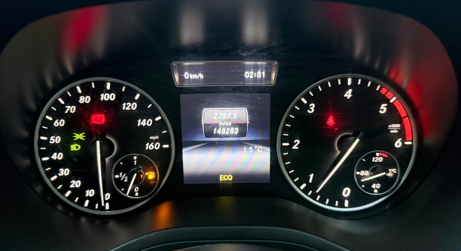 Used Mercedes-Benz B Class 2014 for sale - 77044552: Photo 27