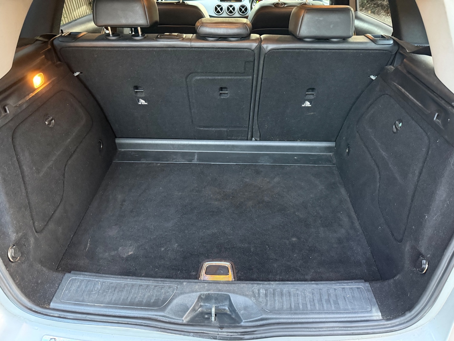 Used Mercedes-Benz B Class 2014 for sale - 77044552: Photo 28