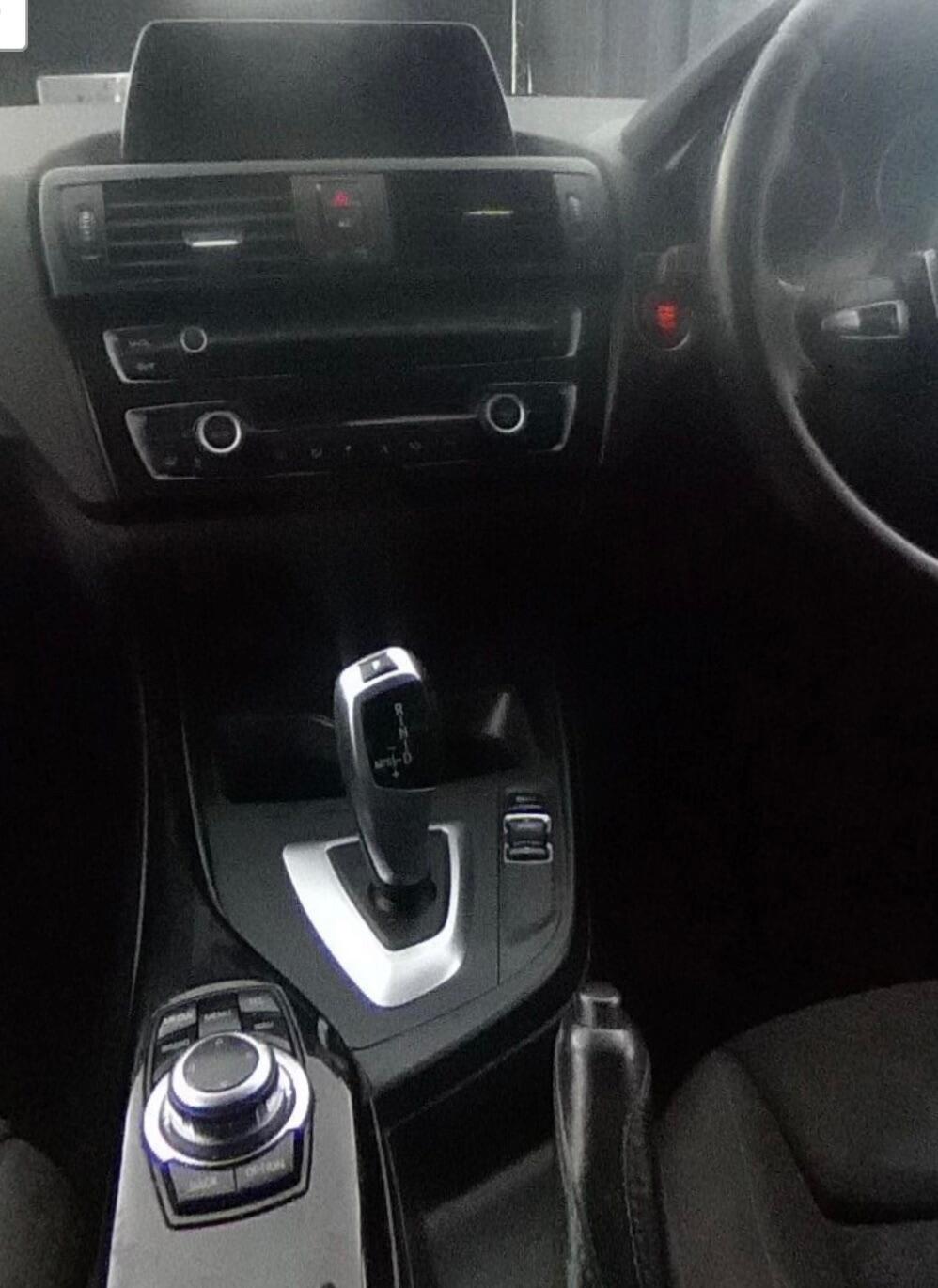 Used BMW 1 Series 2013 for sale - 76990859: Photo 11