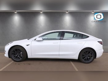 Used Tesla Model 3 2019 for sale - 79587069: Photo