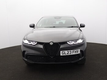 Used Alfa Romeo Tonale 2023 for sale - 79587113: Photo