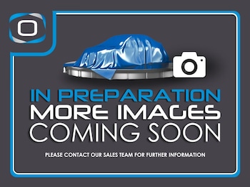 Used Tesla Model 3 2019 for sale - 79587677: Photo
