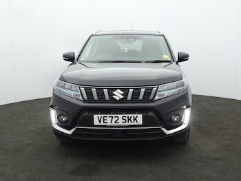 Used Suzuki Vitara 2023 for sale - 79587318: Photo