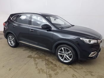 Used MG MG HS 2023 for sale - 79667311: Photo