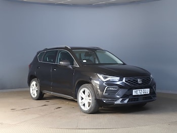 Used Volkswagen Tiguan 2022 for sale - 79587316: Photo