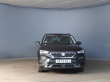 Used Volkswagen Tiguan 2022 for sale - 79587316: Photo