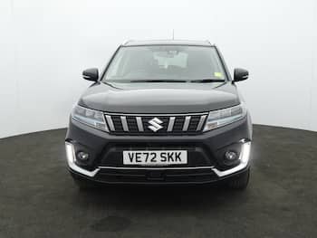 Used Suzuki Vitara 2023 for sale - 79777645: Photo