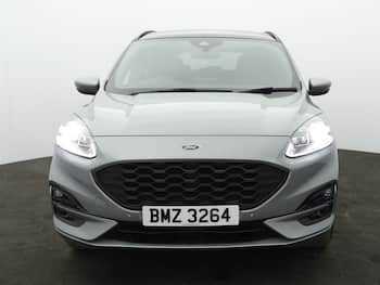Used Ford Kuga 2023 for sale - 79741897: Photo
