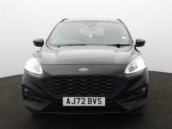 Used Ford Kuga 2023 for sale - 79587064: Photo