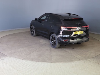 Used Renault Austral 2024 for sale - 79612406: Photo