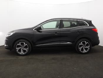 Used Renault Kadjar 2020 for sale - 79741942: Photo