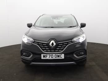 Used Renault Kadjar 2020 for sale - 79741942: Photo
