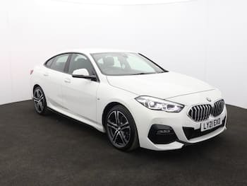 Used BMW 2 Series 2021 for sale - 79741961: Photo