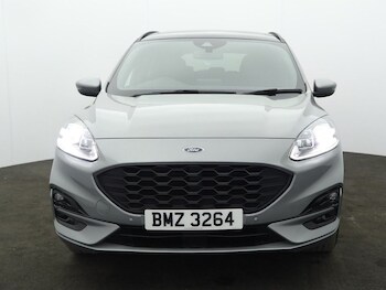 Used Ford Kuga 2023 for sale - 79587484: Photo
