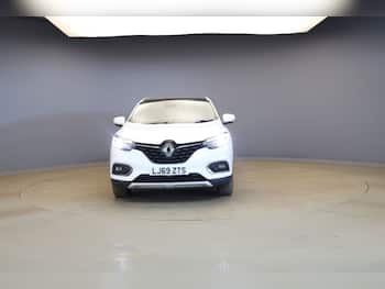 Used Renault Kadjar 2019 for sale - 79666739: Photo