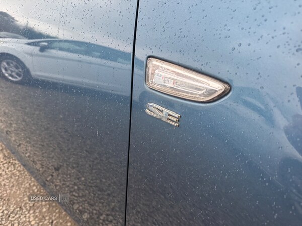 Used Vauxhall Zafira 2014 for sale - 77469780: Photo 31