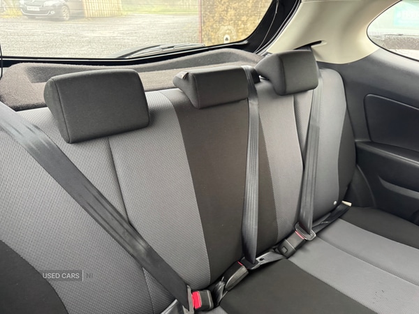 Used Mazda Mazda2 2009 for sale - 76803176: Photo 11