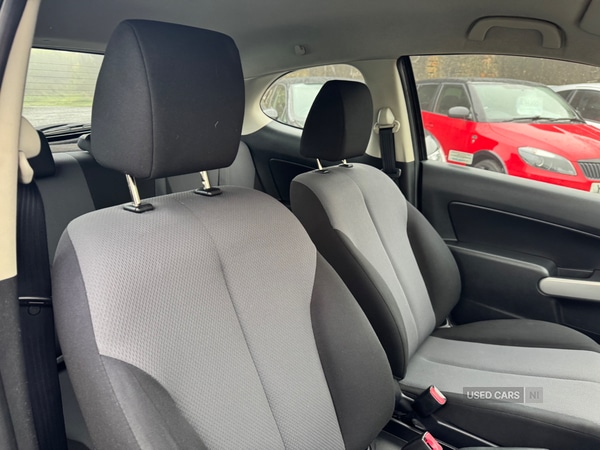 Used Mazda Mazda2 2009 for sale - 76803176: Photo 12