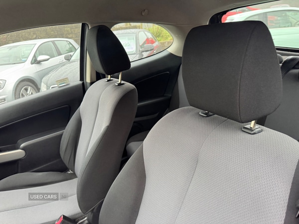 Used Mazda Mazda2 2009 for sale - 76803176: Photo 20