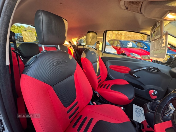 Used Ford Ka 2012 for sale - 76446993: Photo 24