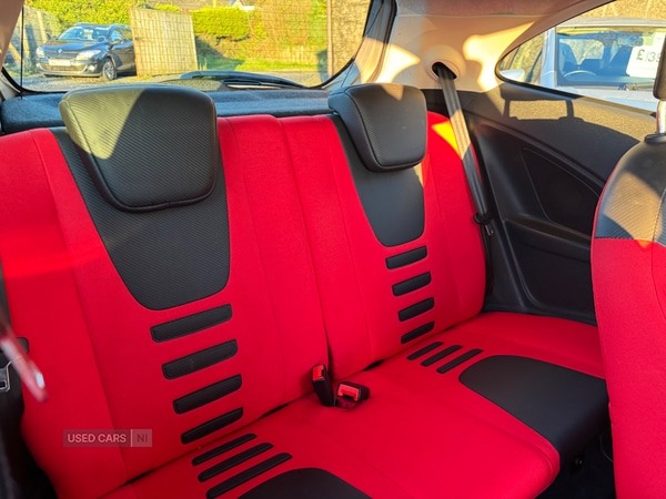 Used Ford Ka 2012 for sale - 76446993: Photo 27