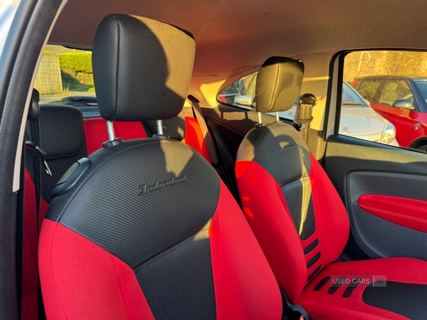 Used Ford Ka 2012 for sale - 76446993: Photo 29