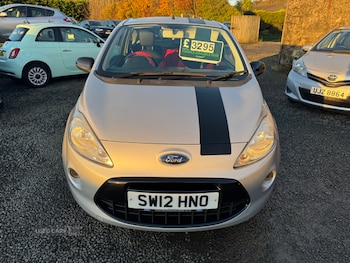 Ford Ka feature image 2