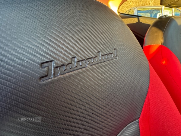 Used Ford Ka 2012 for sale - 76446993: Photo 4