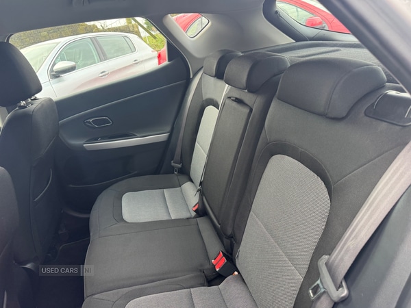 Used Kia Ceed 2016 for sale - 77306579: Photo 11