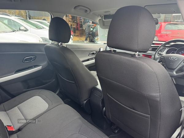 Used Kia Ceed 2016 for sale - 77306579: Photo 20