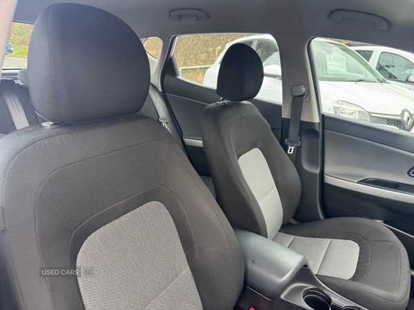 Used Kia Ceed 2016 for sale - 77306579: Photo 23