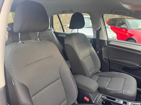 Used Volkswagen Golf 2015 for sale - 76539364: Photo 28