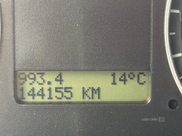 Used Ford Focus C-Max for sale - 77587659: Photo 26