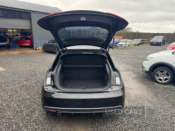 Used Audi A1 2015 for sale - 77575583: Photo 24