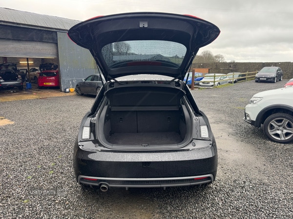 Used Audi A1 2015 for sale - 77575583: Photo 26