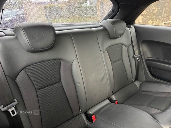 Used Audi A1 2015 for sale - 77575583: Photo 33