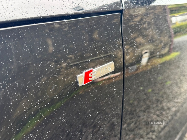 Used Audi A1 2015 for sale - 77575583: Photo 41