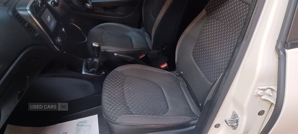 Used Renault Captur 2018 for sale - 76840107: Photo 23