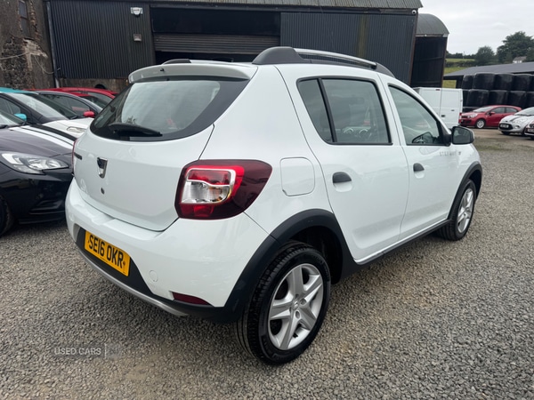 Vehicle 34