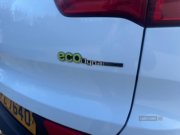 Used Kia Sportage 2012 for sale - 77809428: Photo 17