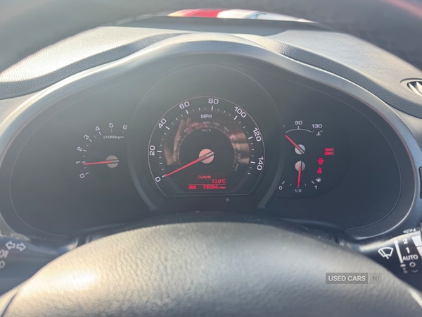 Used Kia Sportage 2012 for sale - 77809428: Photo 9