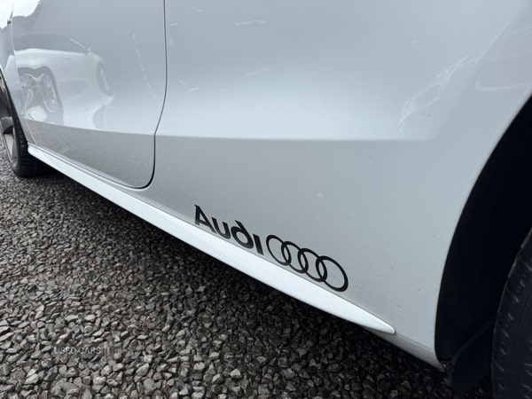 Used Audi A5 2013 for sale - 75258940: Photo 21
