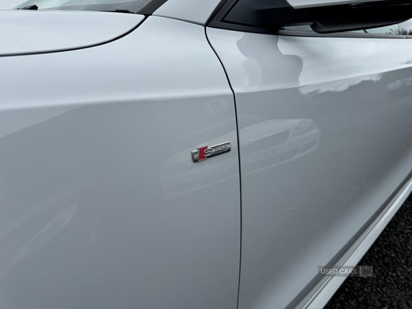 Used Audi A5 2013 for sale - 75258940: Photo 6