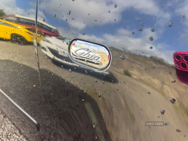 Used Ford Focus C-Max for sale - 77244242: Photo 6