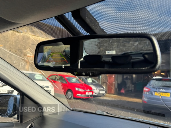 Used Hyundai i20 2013 for sale - 78020907: Photo 26