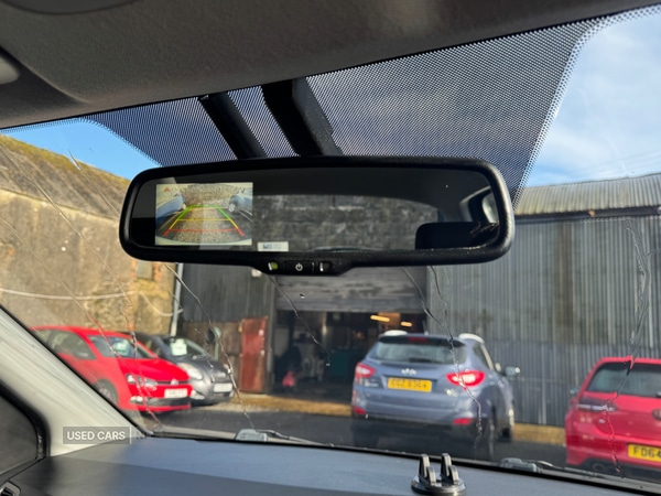 Used Hyundai i20 2013 for sale - 78020907: Photo 4