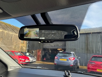 Used Hyundai i20 2013 for sale - 78020907: Photo