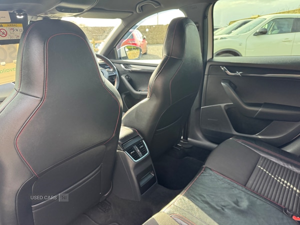 Used Skoda Octavia 2015 for sale - 77840379: Photo 11