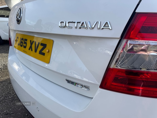 Used Skoda Octavia 2015 for sale - 77840379: Photo 17